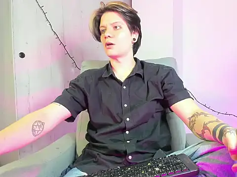 Jerry Cole online show from 2, 12, 2025