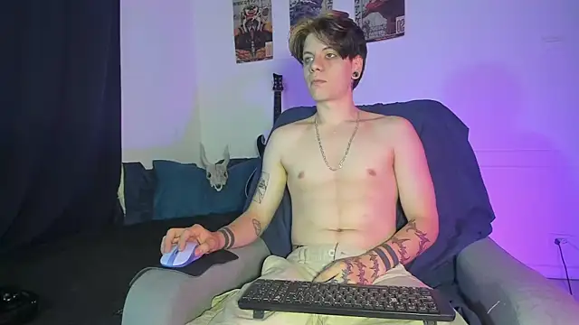 Jerry Cole online show from 18, 9, 2025