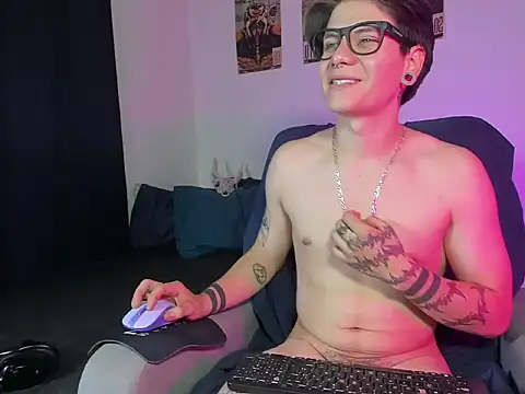 Jerry Cole online show from 25, 9, 2025