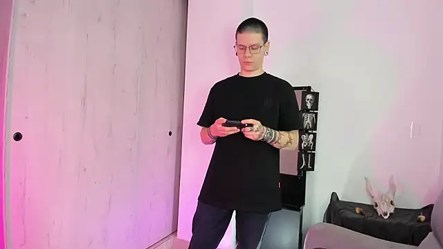 Jerry Cole online show from 9, 1, 2026