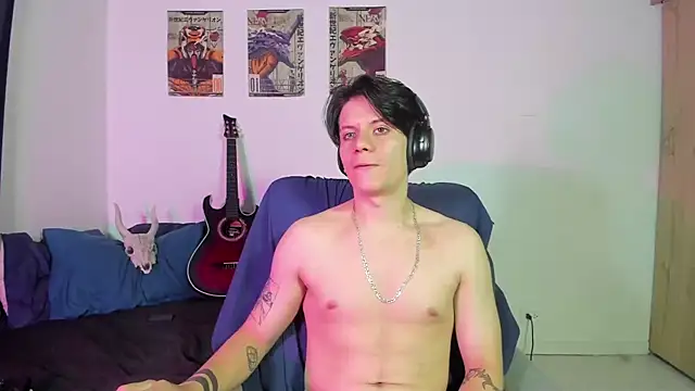 Jerry Cole online show from 17, 9, 2025