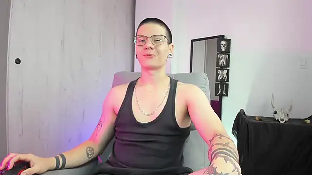 Jerry Cole online show from 11, 1, 2026