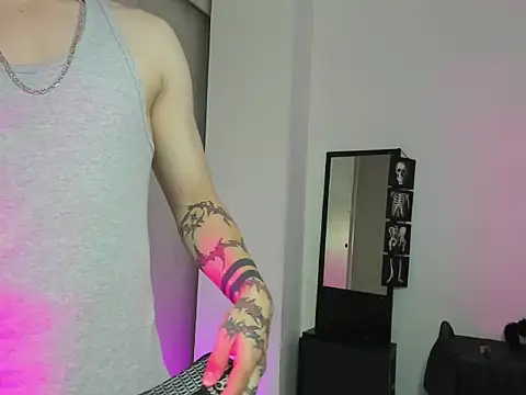 Jerry Cole online show from 15, 1, 2026