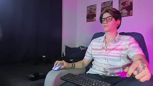 Jerry Cole online show from 9, 10, 2025