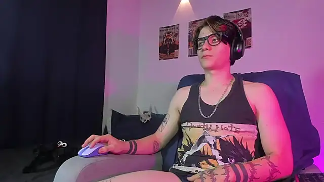 Jerry Cole online show from 7, 10, 2025