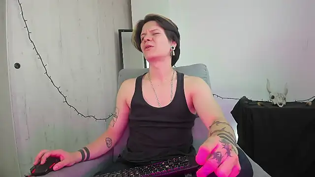 Jerry Cole online show from 22, 12, 2025