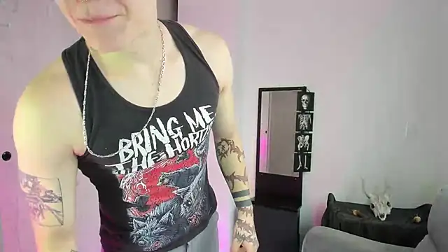 Jerry Cole online show from 8, 1, 2026