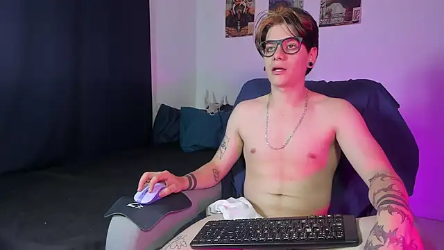 Jerry Cole online show from 26, 9, 2025