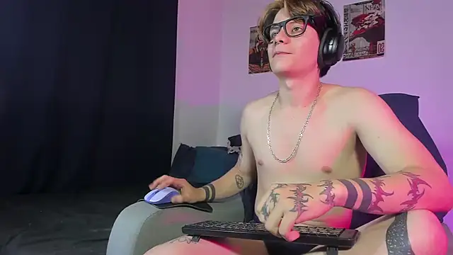 Jerry Cole online show from 4, 10, 2025