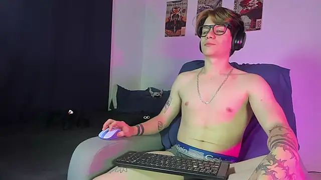 Jerry Cole online show from 11, 10, 2025