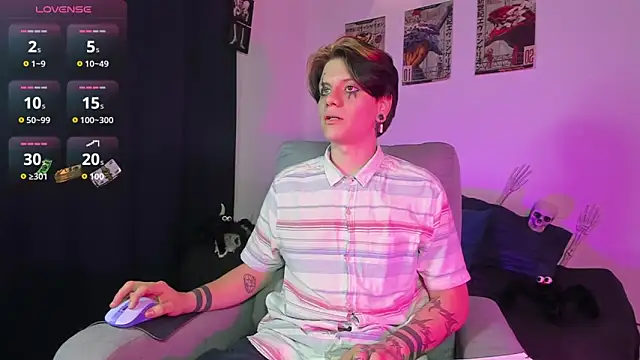 Jerry Cole online show from 16, 10, 2025