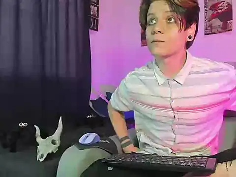 Jerry Cole online show from 28, 10, 2025