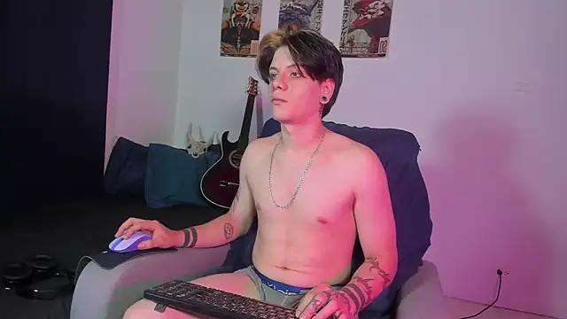 Jerry Cole online show from 23, 9, 2025