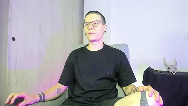 Jerry Cole online show from 5, 1, 2026