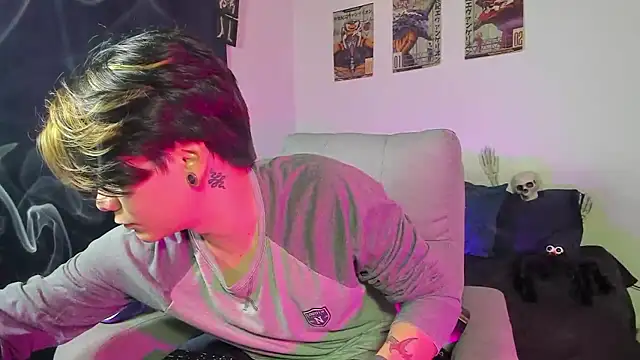 Jerry Cole online show from 17, 10, 2025