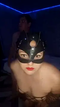 Lokomotivvv0707 online show from 12, 9, 2025