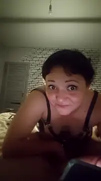 Lokomotivvv0707 online show from 12, 9, 2025