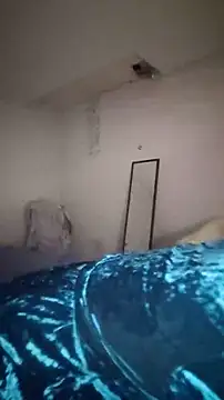 Lokomotivvv0707 online show from 13, 9, 2025