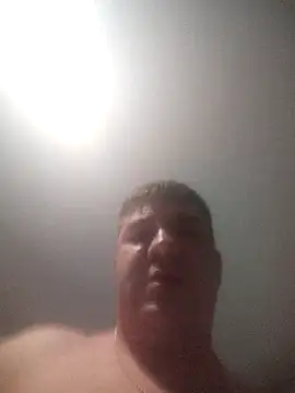 Lokomotivvv0707 online show from 4, 2, 2026