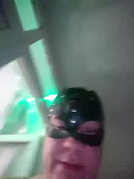 Lokomotivvv0707 online show from 8, 10, 2025