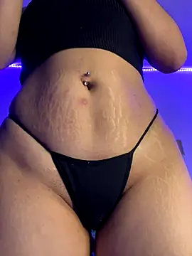 Daliila 11 online show from 4, 12, 2025