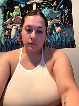 Roxierose762 online show from 28, 11, 2025