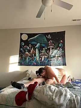 Roxierose762 online show from 12, 11, 2025