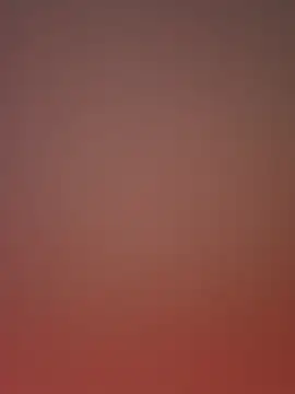 Gabilicious25 online show from 22, 10, 2025