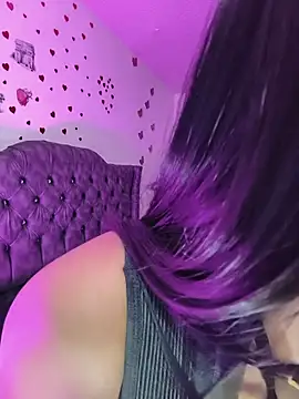 Snapshot of Gabilicious25 chatting on 1, 3, 2026 Gabilicious25 online show from 1, 3, 2026