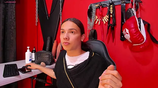 Almaazz online show from 1, 4, 2026