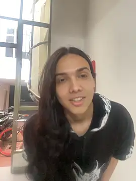 Almaazz online show from 6, 5, 2026