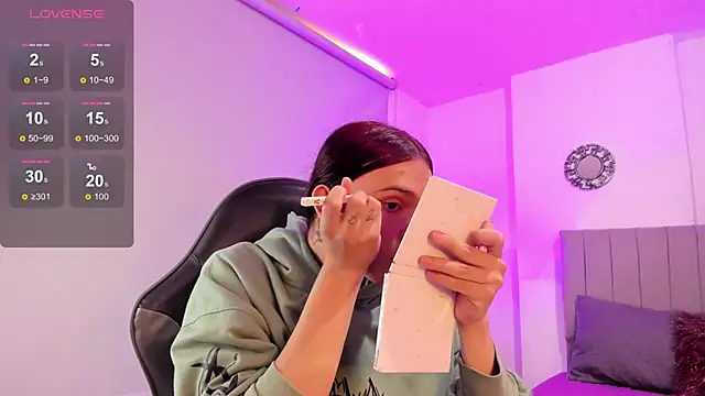 Almaazz online show from 22, 9, 2025