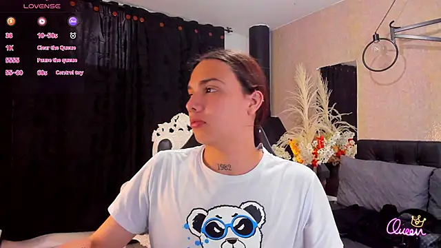 Almaazz online show from 27, 2, 2026