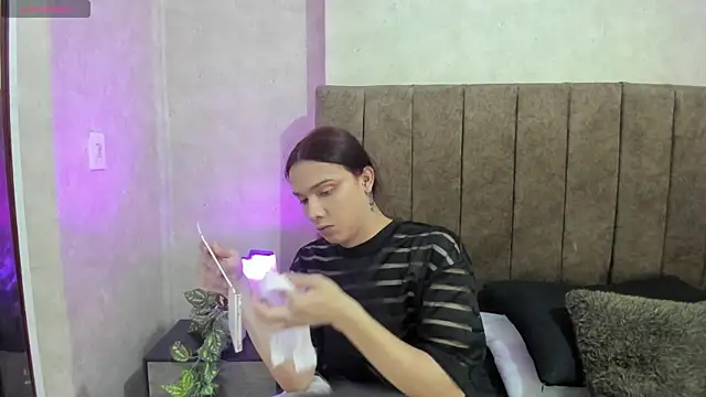 Almaazz online show from 19, 9, 2025