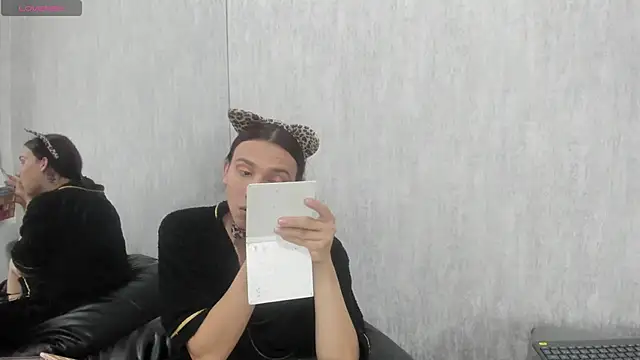 Almaazz online show from 29, 10, 2025