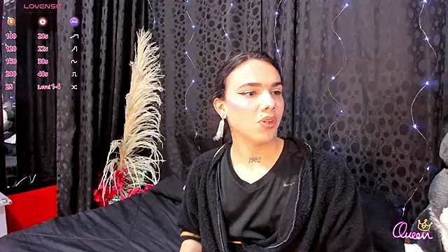 Almaazz online show from 15, 6, 2026