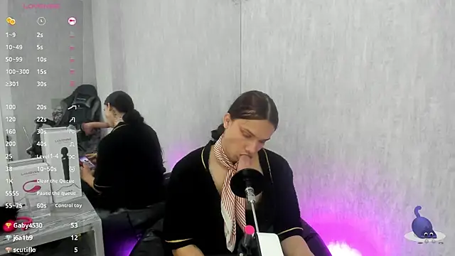 Almaazz online show from 26, 10, 2025