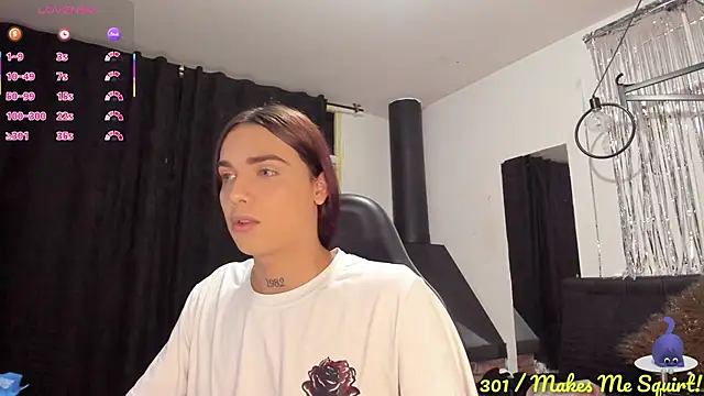 Almaazz online show from 1, 12, 2025