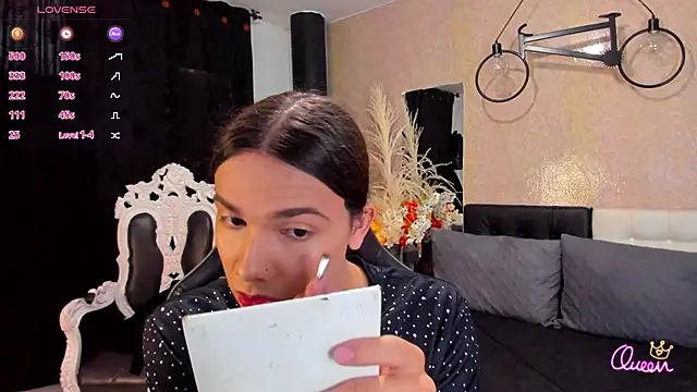 Almaazz online show from 26, 2, 2026