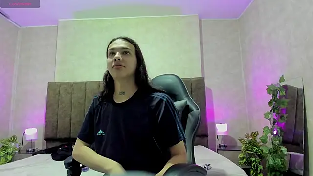 Almaazz online show from 15, 9, 2025