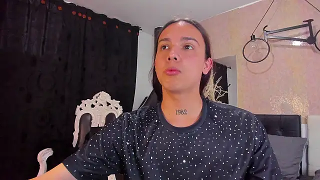 Almaazz online show from 10, 2, 2026