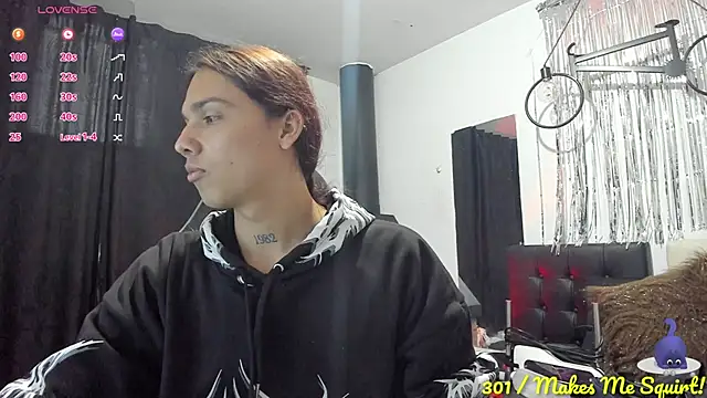 Almaazz online show from 25, 11, 2025