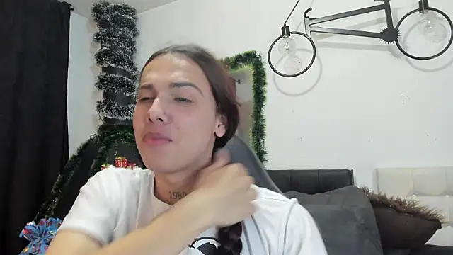 Almaazz online show from 9, 1, 2026