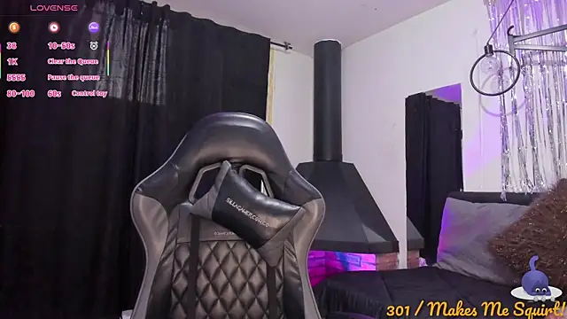 Almaazz online show from 5, 12, 2025