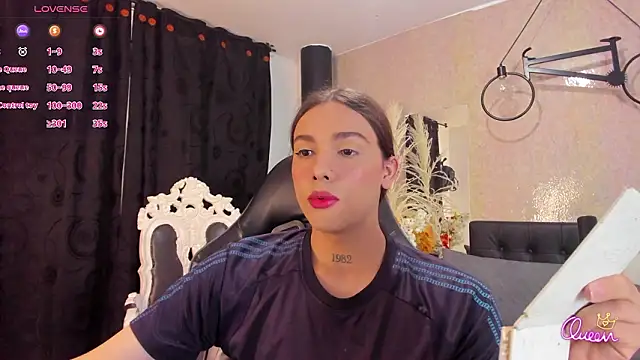 Almaazz online show from 2, 2, 2026