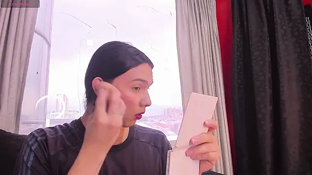 Almaazz online show from 14, 4, 2026