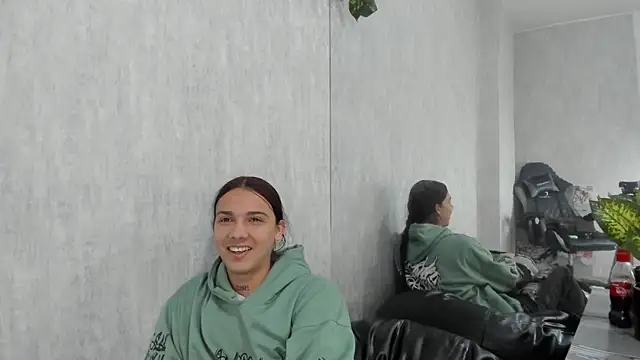 Almaazz online show from 24, 9, 2025