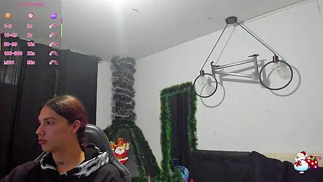 Almaazz online show from 13, 1, 2026