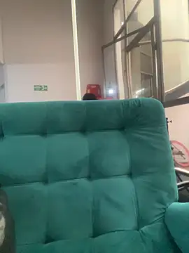 Almaazz online show from 13, 4, 2026