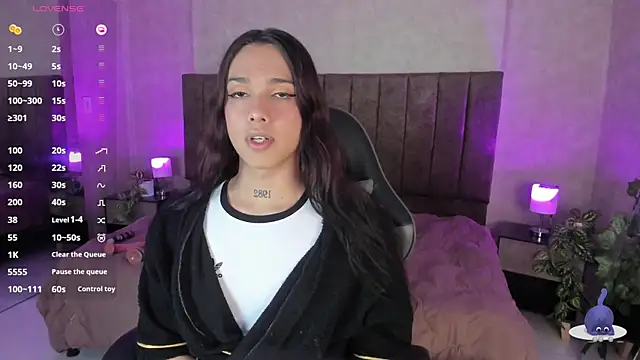 Almaazz online show from 17, 9, 2025